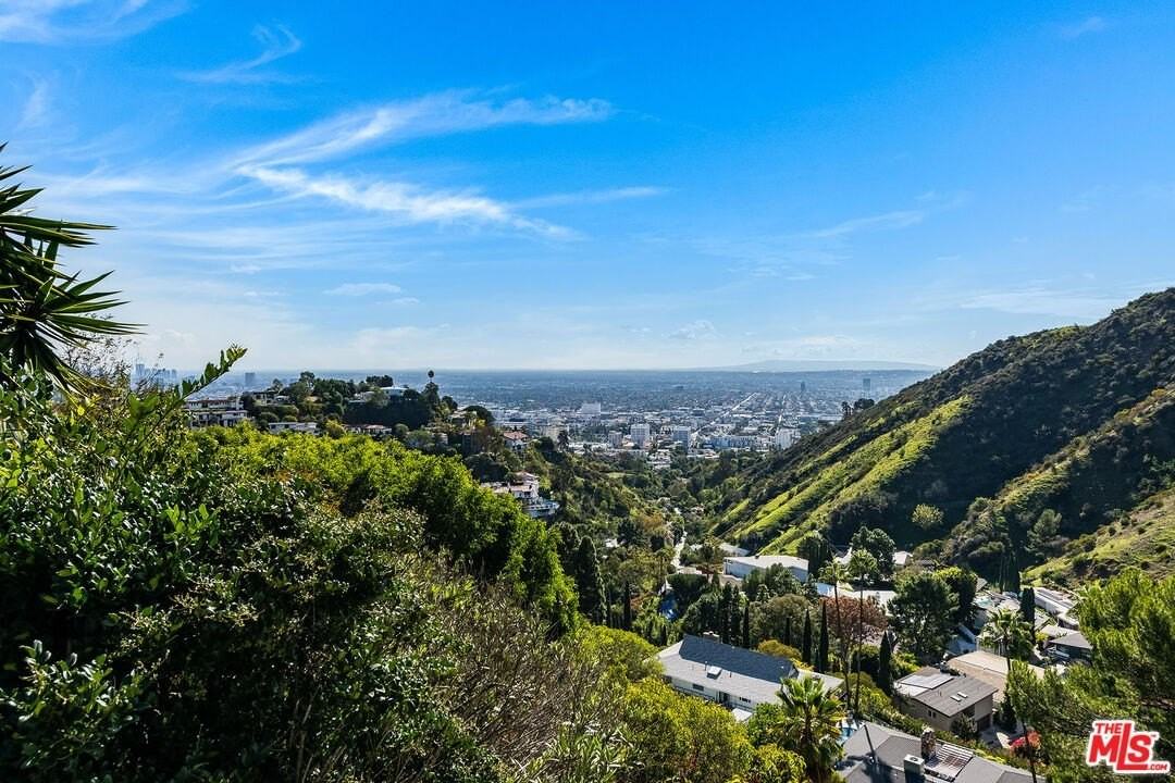 2431 Carman Crest Dr - Photo 6 of 43