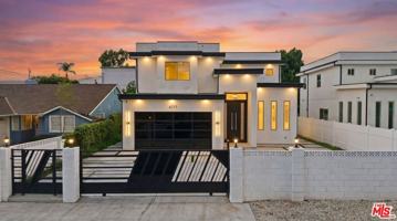 featured image of 6717 Sunnyslope Ave