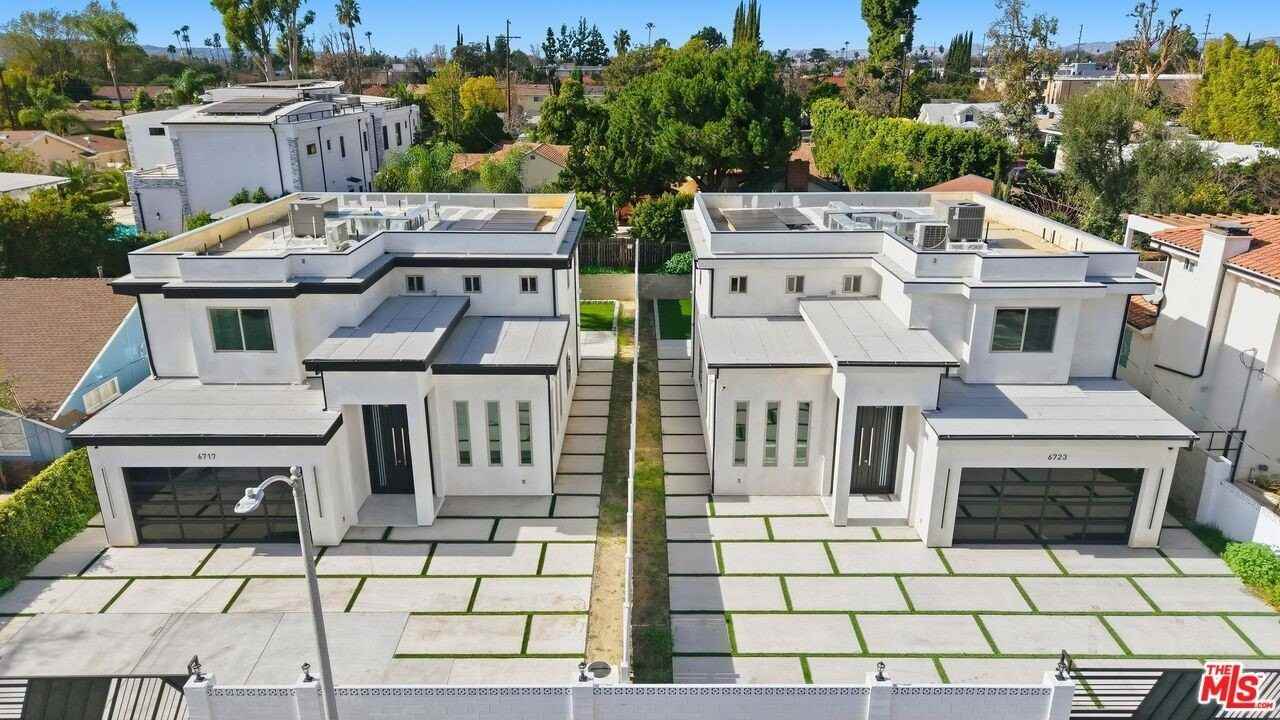 6717 Sunnyslope Ave - Photo 3 of 47