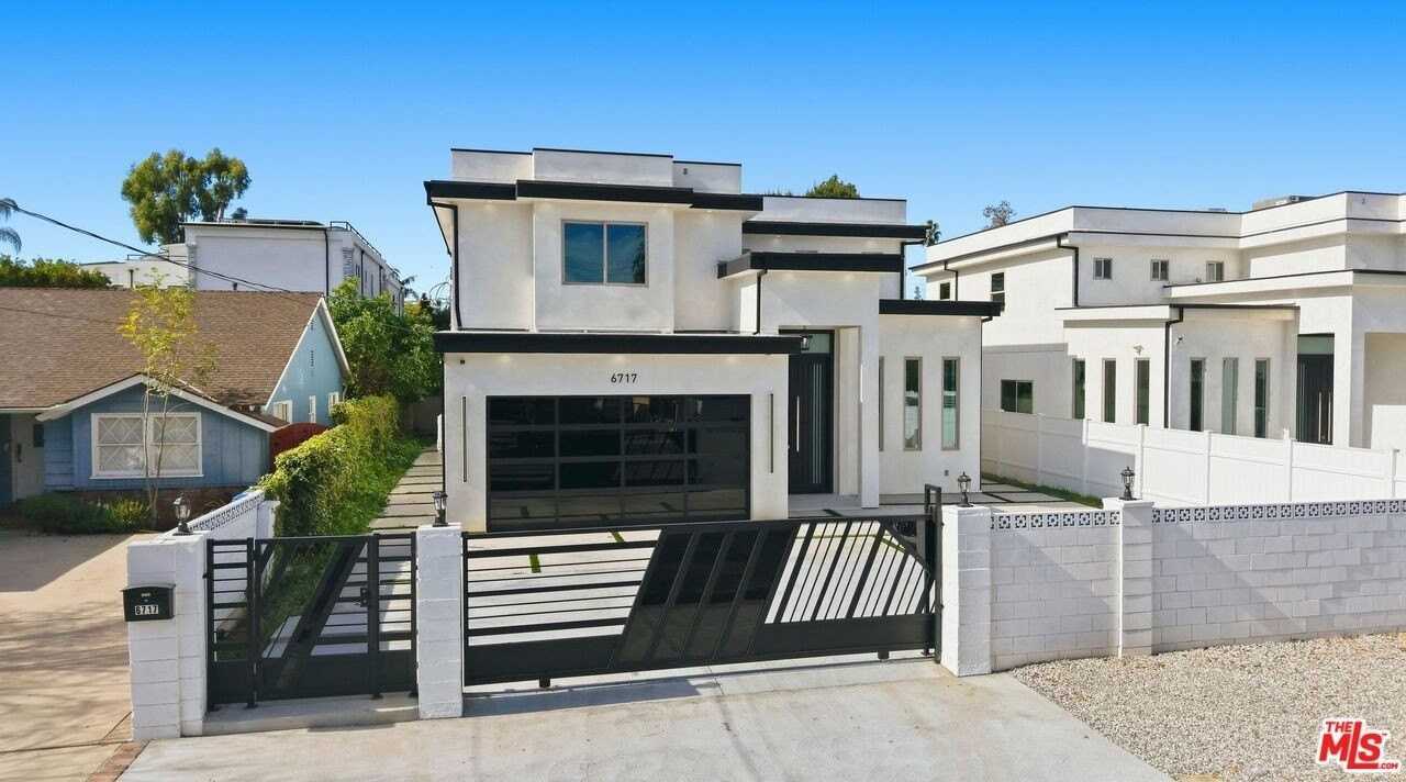 6717 Sunnyslope Ave - Photo 5 of 47