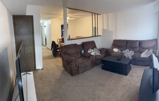 University Ave 6424 - Photo 1 of 1