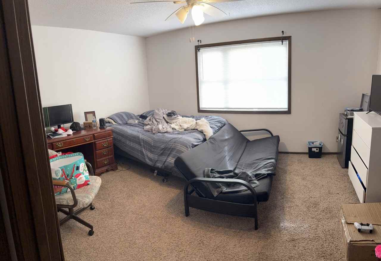 University Ave 6424 - Photo 4 of 9