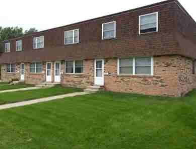 University Ave 6424 - Photo 7 of 9