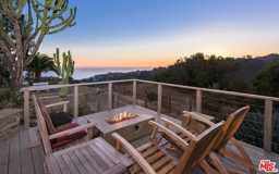 843 Enchanted Way - Photo 1 of 1