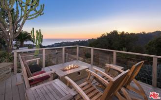 843 Enchanted Way - Photo 1 of 1