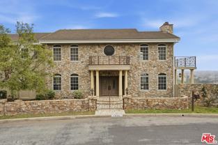 1036 El Medio Ave - Photo 1 of 1