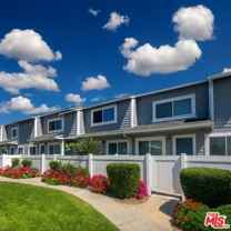 1930 W College Ave - Photo 1 of 1