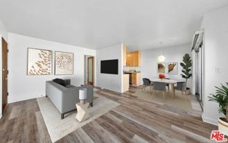 11670 Iowa Ave Apt 3 #3 - Photo 1 of 1