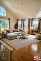 825 12th St Apt 2 #2 - Photo 1 of 1