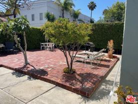 3315 Caroline Ave - Photo 1 of 1