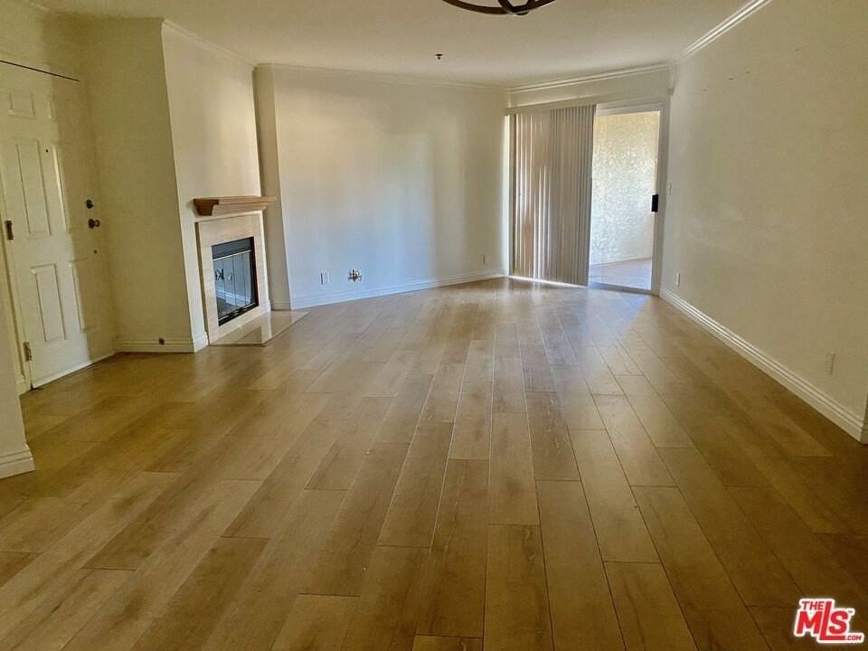 675 Oak Run Trl Unit Tl301 - Photo 2 of 14