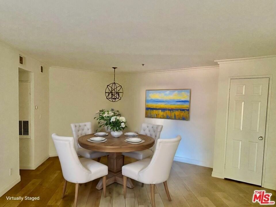 675 Oak Run Trl Unit Tl301 - Photo 3 of 14