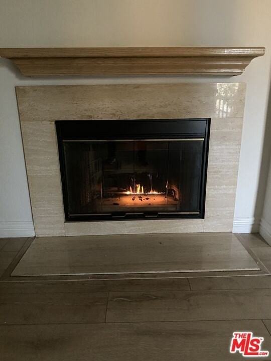 675 Oak Run Trl Unit Tl301 - Photo 3 of 30