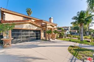 featured image of 15123 Greenleaf St