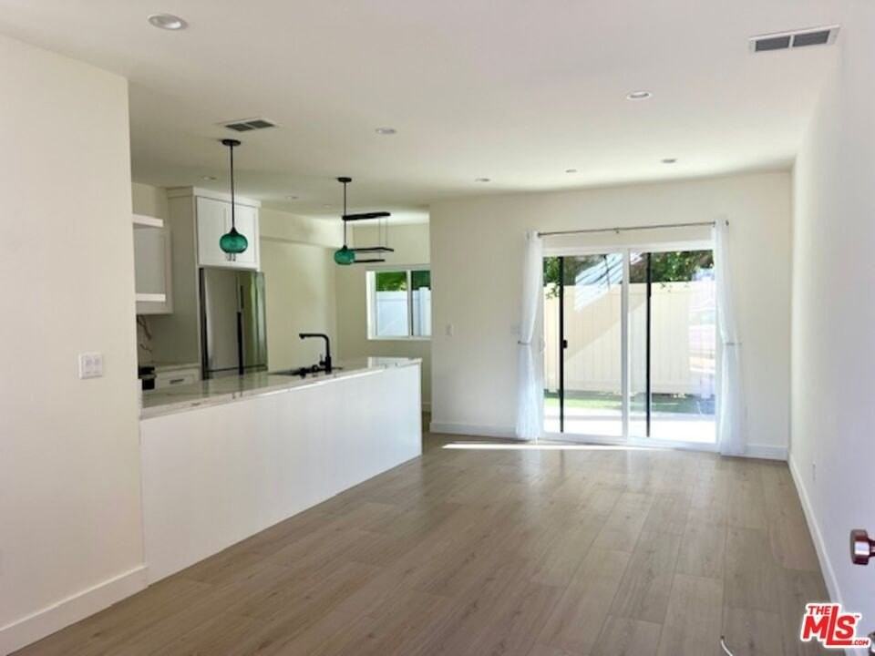 9946 Farragut Dr Unit A #A - Photo 6 of 16