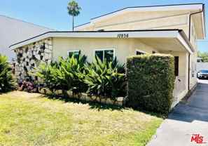 10936 Hartsook St Apt A #A - Photo 1 of 1