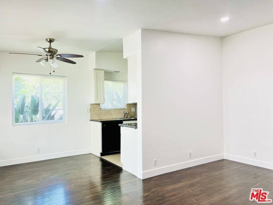 10936 Hartsook St Apt A #A - Photo 7 of 21