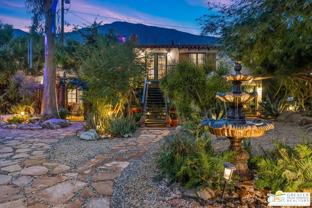 575 S Calle Ajo Unit 2 #2 - Photo 1 of 1