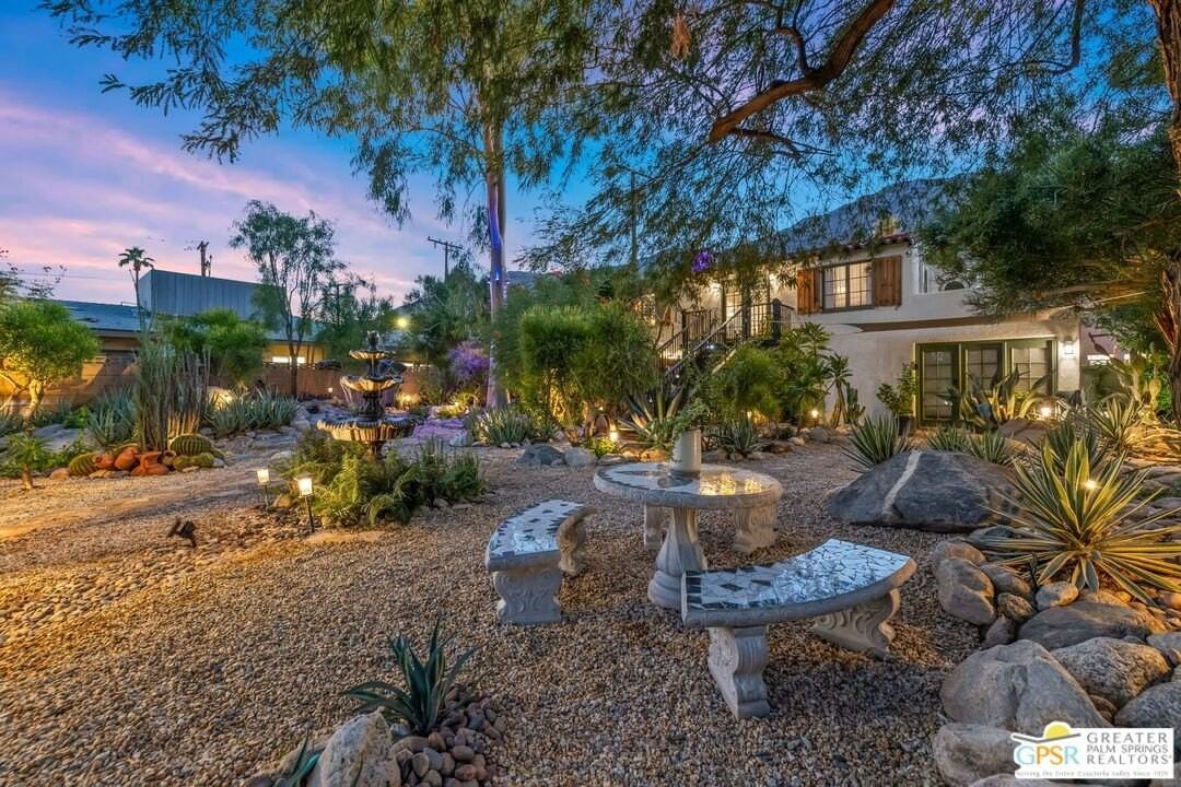 575 S Calle Ajo Unit 2 #2 - Photo 2 of 47