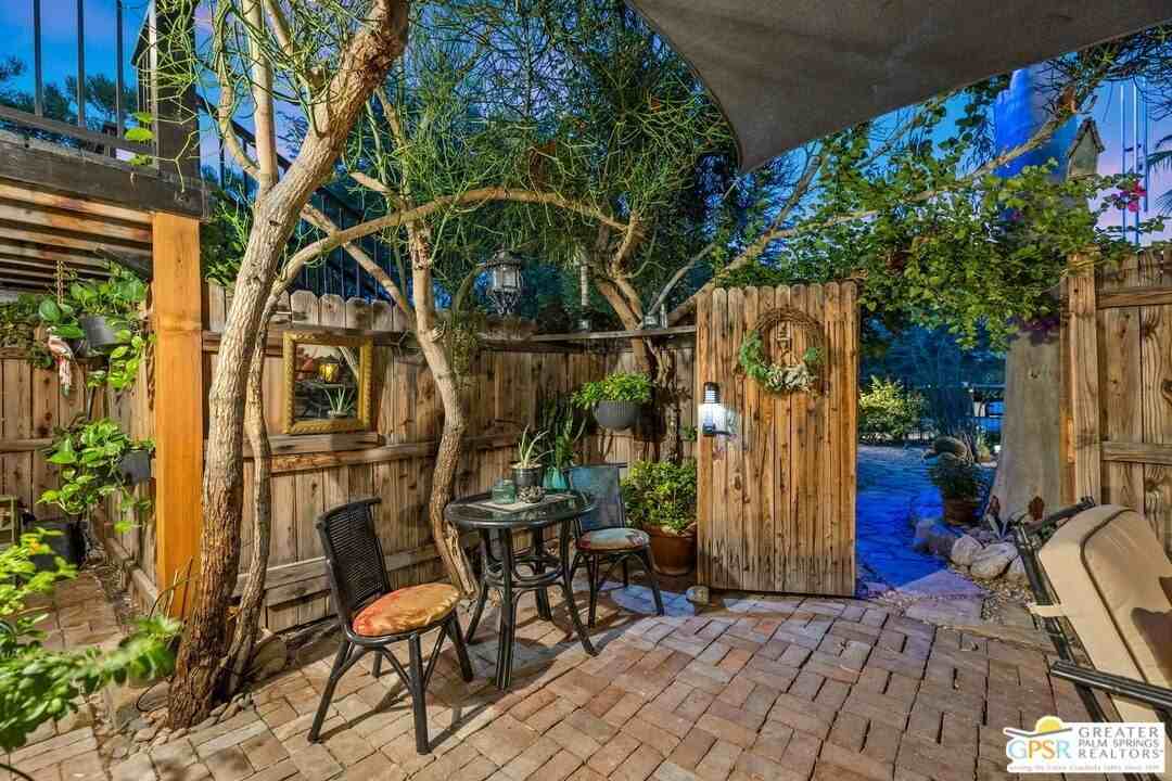 575 S Calle Ajo Unit 2 #2 - Photo 6 of 47