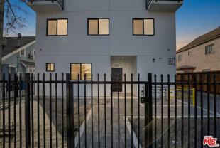 618 E 28th St - Photo 1 of 1