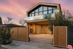 1008 Oakwood Ave - Photo 1 of 1