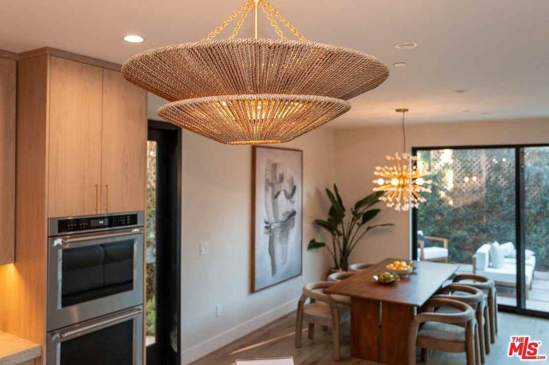 1008 Oakwood Ave - Photo 7 of 26