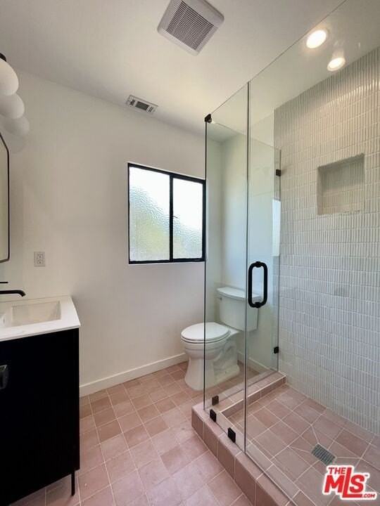 4906 St Elmo Dr - Photo 5 of 12