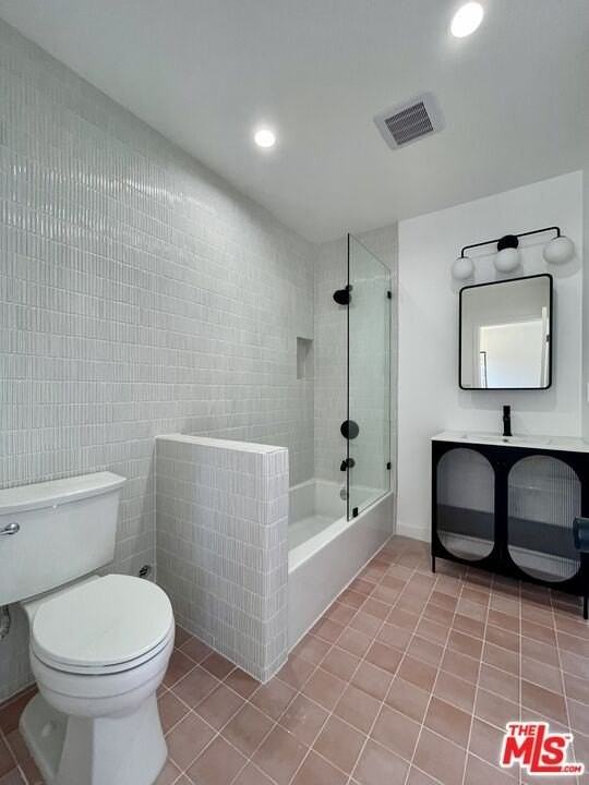 4906 St Elmo Dr - Photo 6 of 12