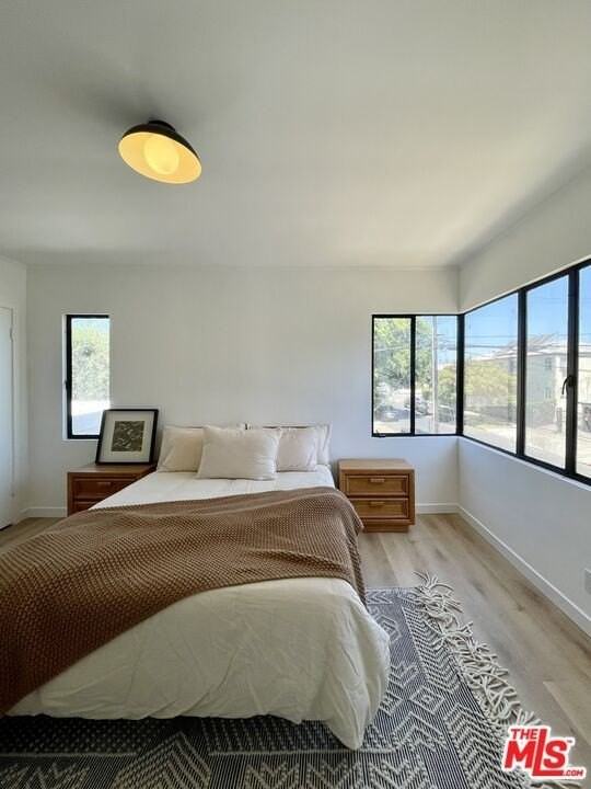 4906 St Elmo Dr - Photo 7 of 12