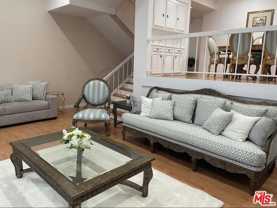 5271 Newcastle Ave Unit 1 #1 - Photo 1 of 1