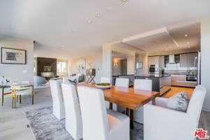 featured image of 2391 Roscomare Rd Apt 401 #401