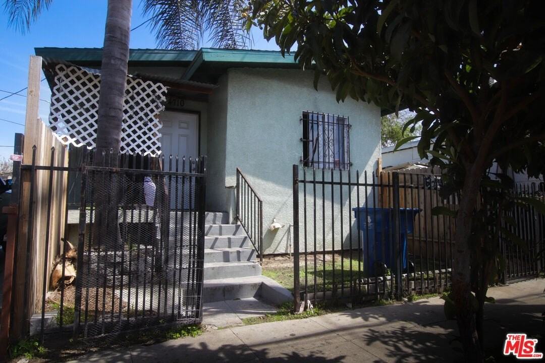 4710 Wall St - Photo 7 of 7