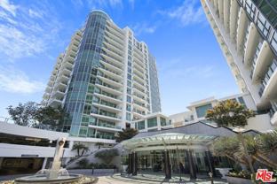 3141 Michelson Dr Unit 1506 #1506 - Photo 1 of 1