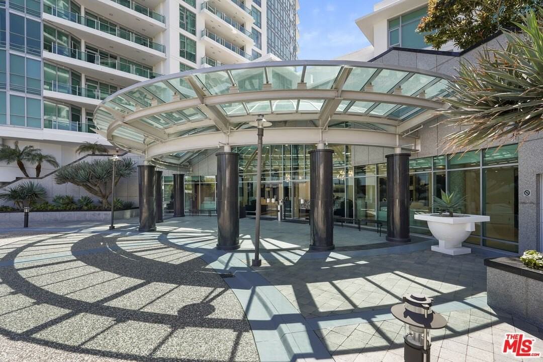 3141 Michelson Dr Unit 1506 #1506 - Photo 3 of 49