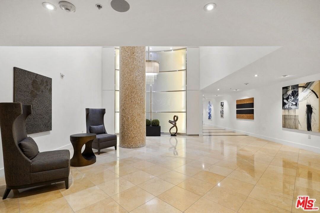 3141 Michelson Dr Unit 1506 #1506 - Photo 5 of 49