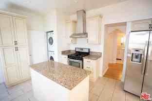 1212 S La Jolla Ave - Photo 1 of 1