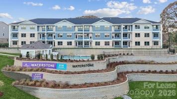 featured image of 4455 Reed Creek Dr Unit 305 #305