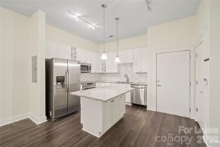 716 N Davidson St #3 - Photo 1 of 1