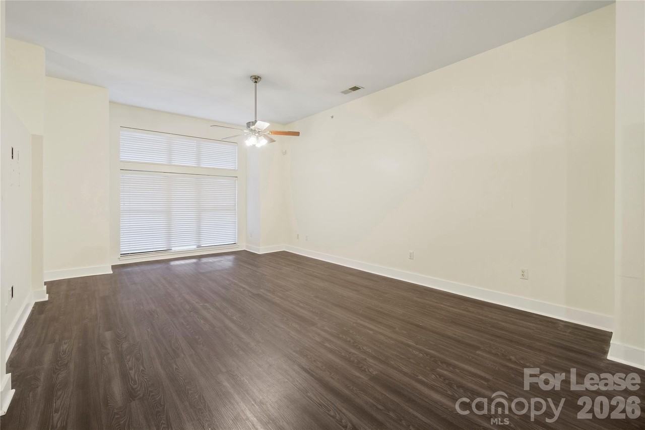 716 N Davidson St #3 - Photo 7 of 26