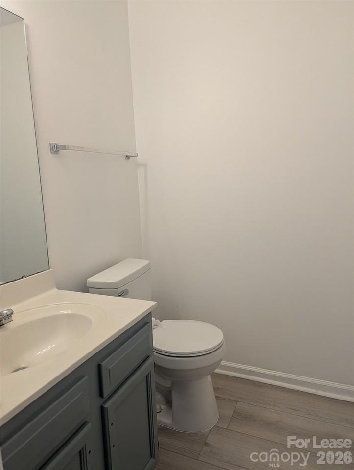 5976 Prescott Ct - Photo 6 of 26