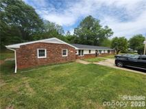 151 Crescent Dr - Photo 1 of 1