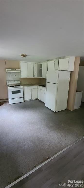 151 Crescent Dr - Photo 7 of 9