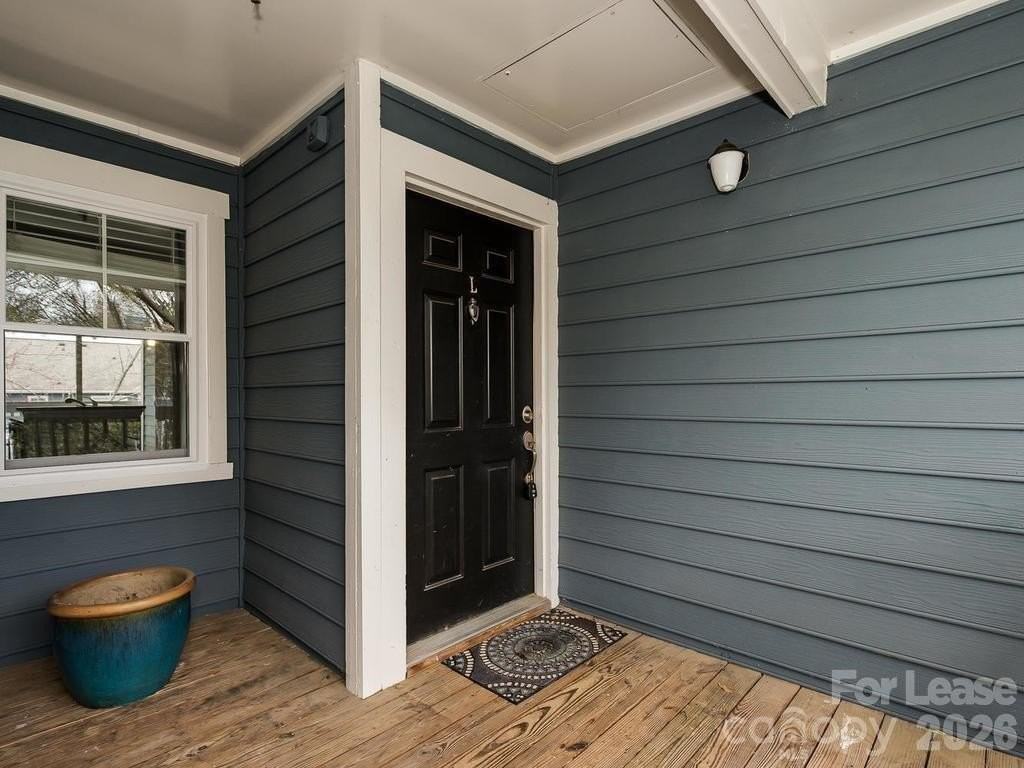 424 Mather Green Ave Apt L #L - Photo 2 of 19