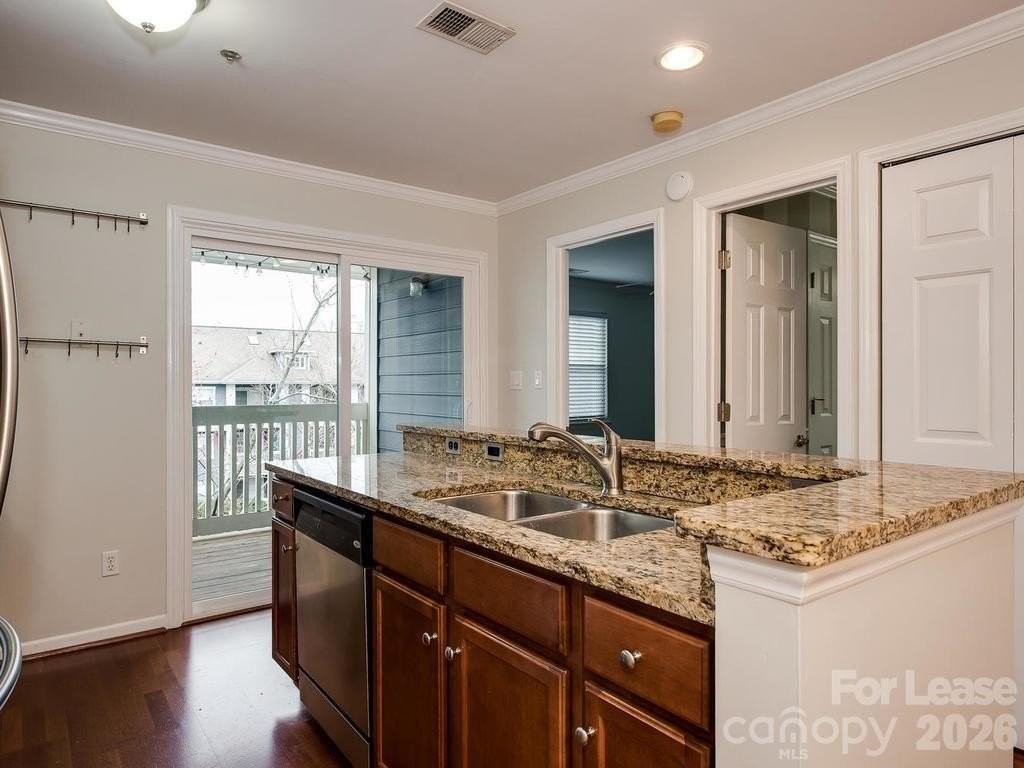 424 Mather Green Ave Apt L #L - Photo 4 of 19