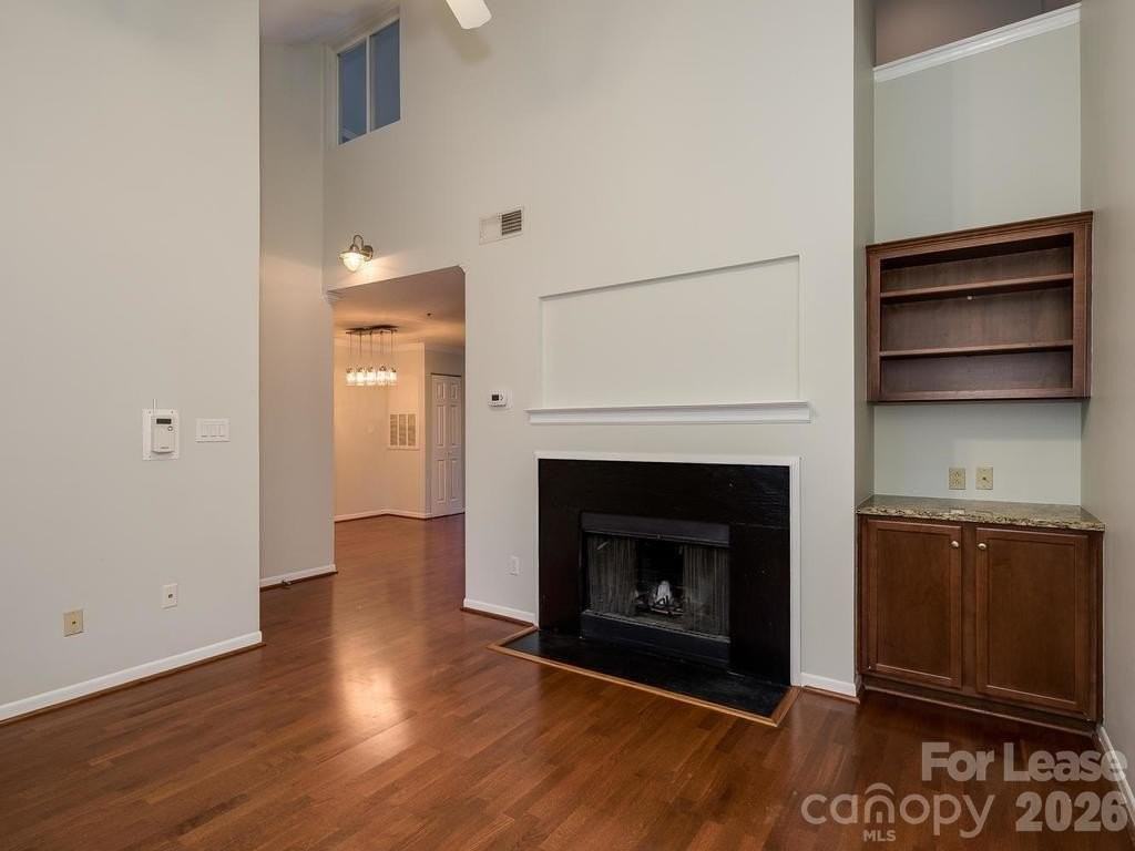 424 Mather Green Ave Apt L #L - Photo 7 of 19