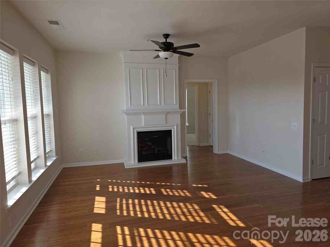 15065 Santa Lucia Dr - Photo 2 of 15