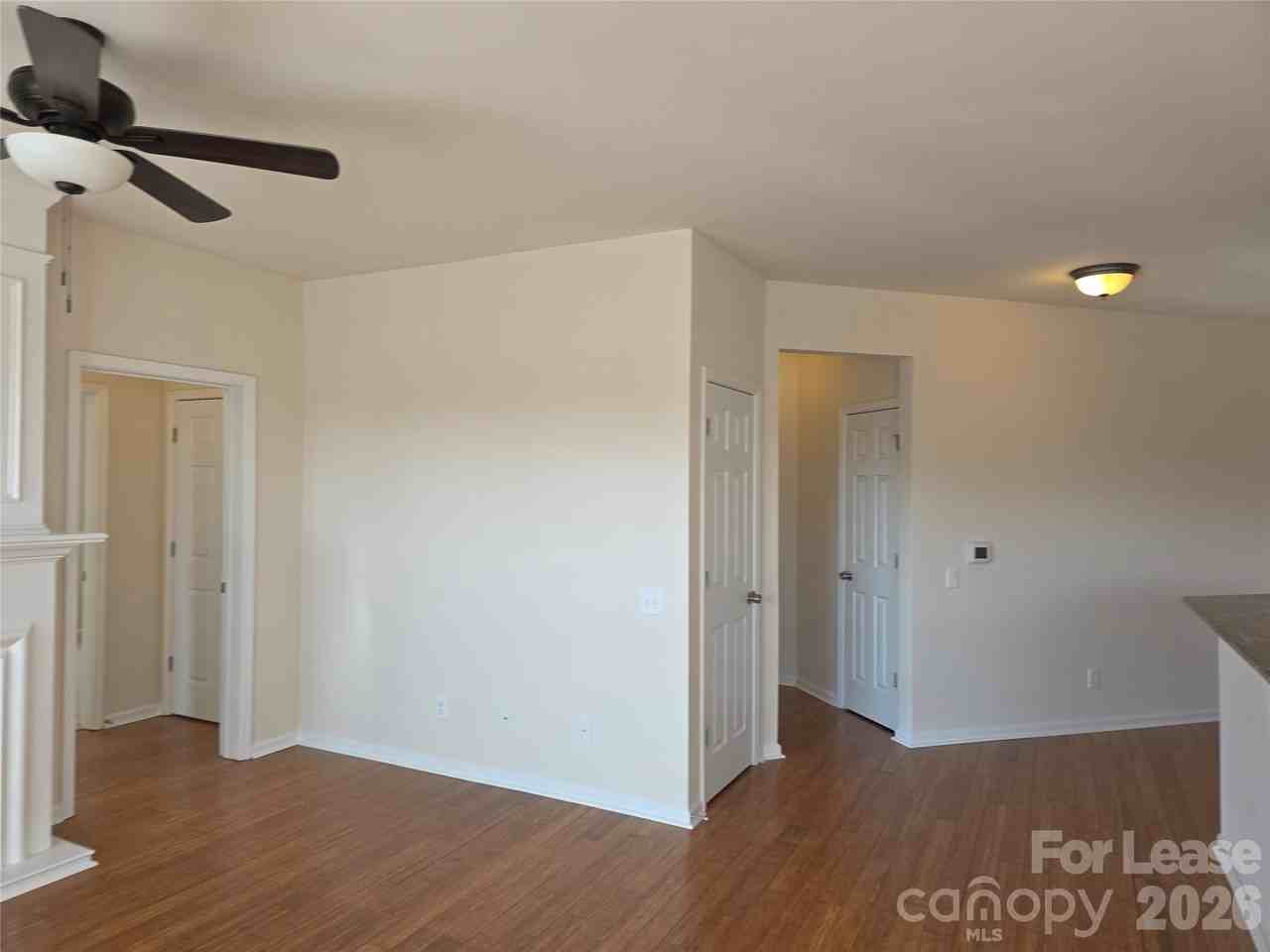 15065 Santa Lucia Dr - Photo 3 of 15