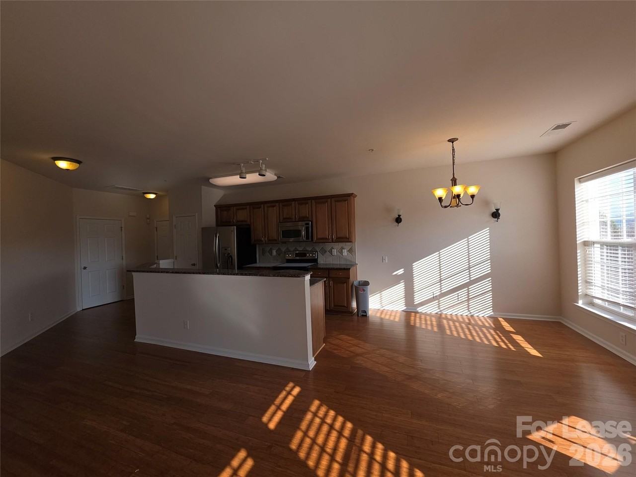 15065 Santa Lucia Dr - Photo 4 of 15