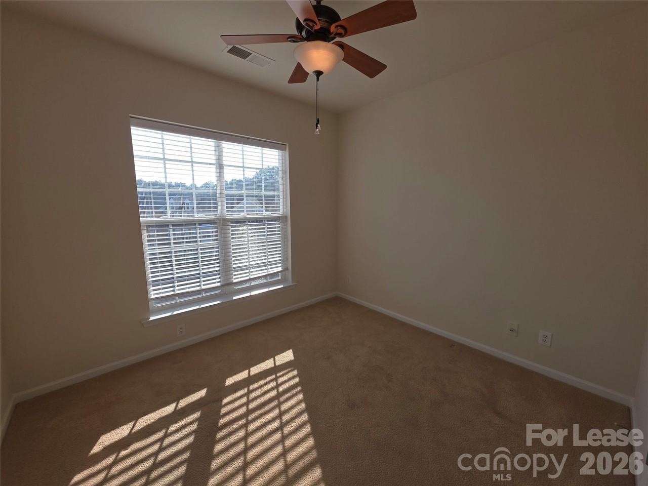 15065 Santa Lucia Dr - Photo 6 of 15